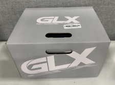 Glx m14 half for sale  Wooster