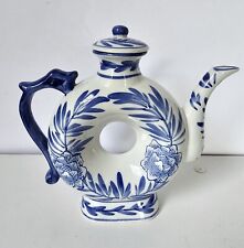 Floral chinese tea for sale  Punxsutawney