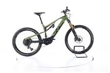 Raymon trailray bike gebraucht kaufen  Kempten