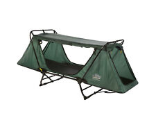 tent cot for sale  Bedford
