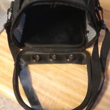 small animal carrying case for sale  Newberry