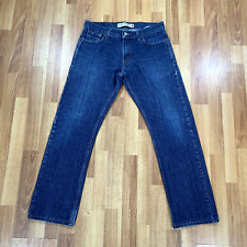 Levis 514 jeans for sale  Pompano Beach