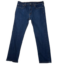 Levi jeans men for sale  Foley