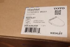 Toto washlet k300 for sale  El Cajon