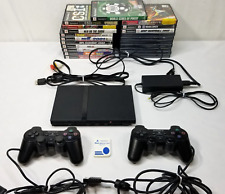 Playstation console bundle for sale  Neosho