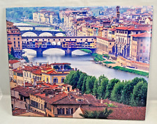 Florence italy photograph for sale  Coraopolis