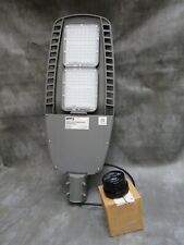 Deluce lighting 80w for sale  Shipping to Ireland