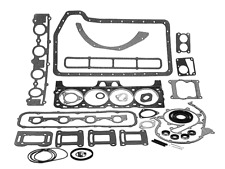 Mercruiser engine gasket for sale  Shipping to Ireland