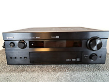 Yamaha v1500 receiver for sale  Shipping to Ireland