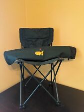 Masters golf chair for sale  Newton