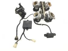 Set V-Boost Yamaha V-max 1200 1996-2006 U.S Full for sale  Shipping to South Africa