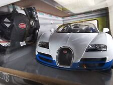 Bugatti veyron remote for sale  NORTHAMPTON