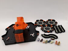 Hexbug toy bundle for sale  RUGBY