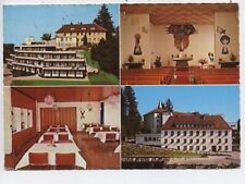 Dietenheim kloster schloss gebraucht kaufen  Deutschland