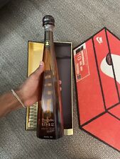 Garrafa de tequila Don Julio 1942, usado comprar usado  Enviando para Brazil