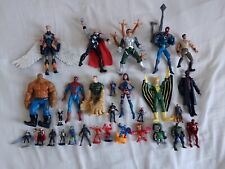 Marvel figure toy for sale  ST. LEONARDS-ON-SEA