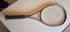 Tennis rackets adult for sale  SUTTON COLDFIELD