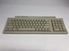 Apple vintage keyboard for sale  Baltimore