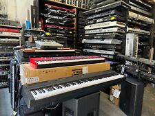 Yamaha p125b weighted for sale  New York