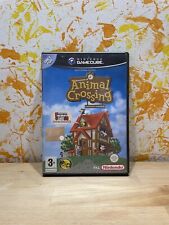 Animal crossing gioco usato  Busto Arsizio