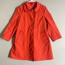Coach trench coat for sale  Monroe