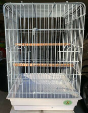 Used bird cages for sale  Parsippany