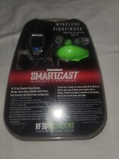 Humminbird smartcast wireless for sale  Staten Island