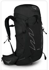 Osprey talon daypack for sale  THORNTON-CLEVELEYS