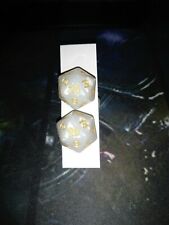 polyhedral dice for sale  WALLASEY