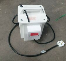 step transformer for sale  Ireland