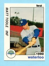 1990 minor league for sale  Estherville