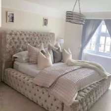 New ambassador bed for sale  BATLEY