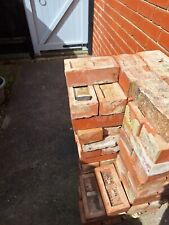 300 accrington bricks for sale  POULTON-LE-FYLDE