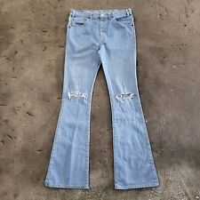 Ranch jeans 34x36 for sale  Spokane