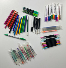 tombow stifte gebraucht kaufen tombow stifte gebraucht kaufen Berlin