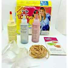 dye tie box kit for sale  Brattleboro