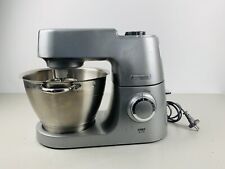 Kenwood kvc51 chef for sale  Shipping to Ireland