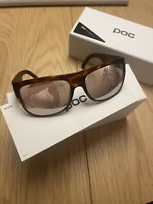 Poc sportbrille gebraucht kaufen  Achern