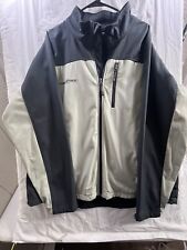 Free tech jacket for sale  Lagrange