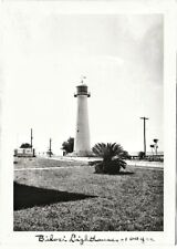 lighthouse photograph for sale  Clovis