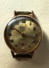 orologi loreleix usato  Campobasso