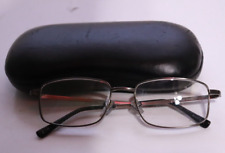 Magnivision eyeglasses ct0311 for sale  Wilmington