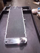 Returned radiator fit for sale  Rialto