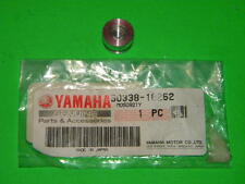 Yamaha nos crank for sale  BLYTH