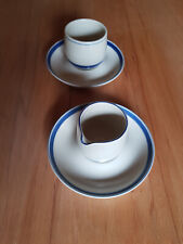 Gebraucht, Rosenthal studio line gebraucht kaufen  Frankfurt