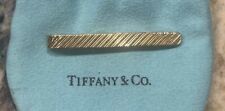 Tiffany 18k gold for sale  Tampa