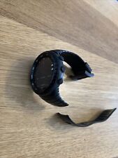 suunto core strap for sale  NEWQUAY