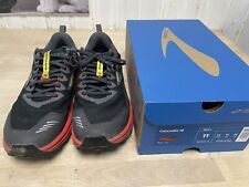 trail running schuhe gebraucht kaufen  Bernhardswald