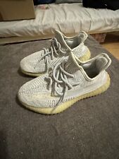Size adidas yeezy for sale  LONDON