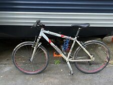 Rare find ritchey for sale  Woodstock